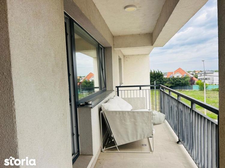 2 CAMERE | OTOPENI | 23 AUGUST | PARCARE | - 10