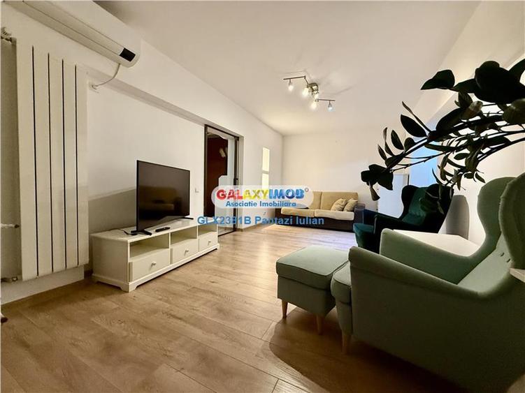 Vanzare 2 camere | Crangasi | Centrala | Comision 0% | 13min. metrou