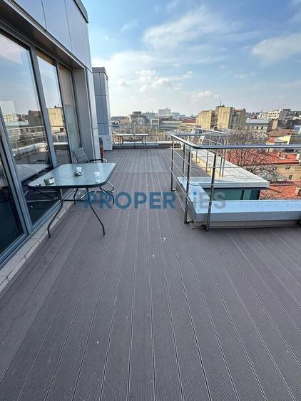 Birou, de 151.83999633789 mp, în Armeneasca