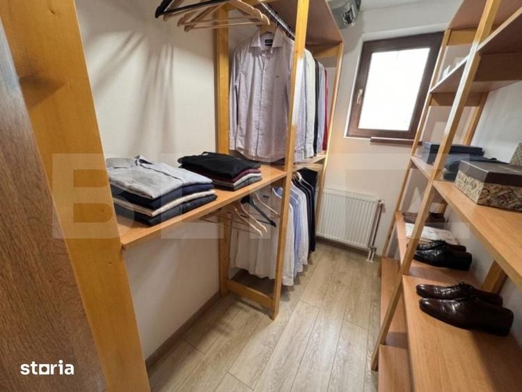 Casă cu 3 camere cu Teren 516 Mp în Șimnicu de Sus