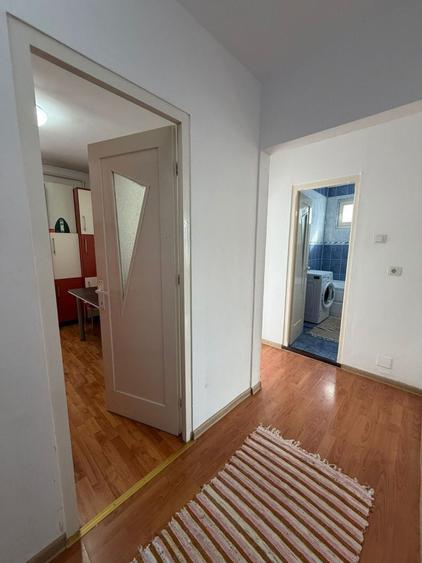 De inchiriat apartament cu 2 camere - 3