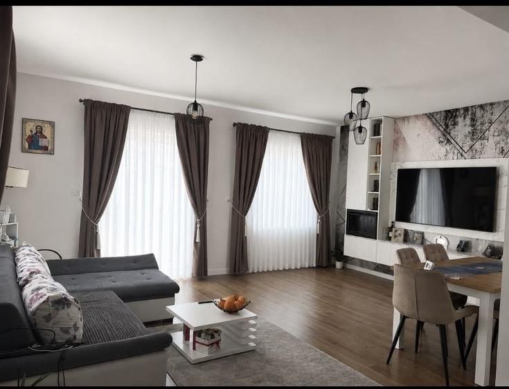 Casa tip duplex de vanzare - 4