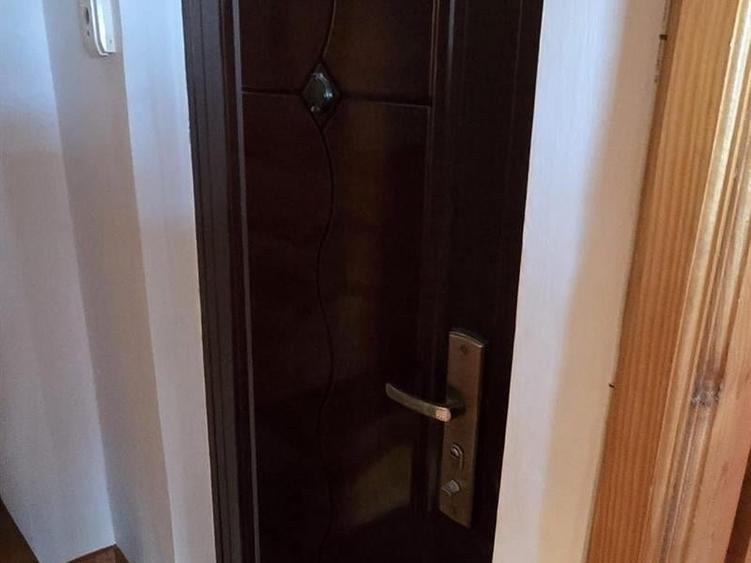 Apartament cu 2 camere decomandat în Fălticeni