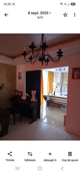 Vand casa p+1 ,valu lui traian - 2
