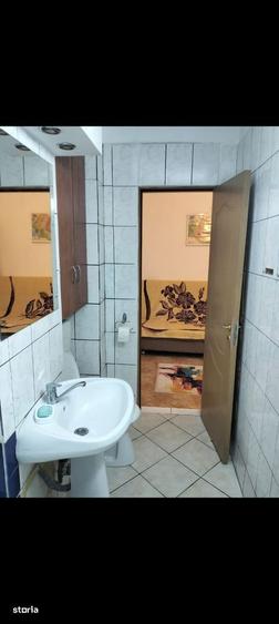 Nerva Traian Vitan Mall metrou Timpuri Noi DECOMANDATA BL REABILITAT - 9