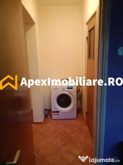 Apartament 3 camere de vanzare Pantelimon Bucure?ti, ApexIm - 2