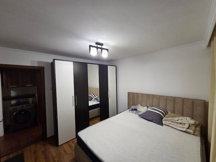🏠 Apartament 2 camere decomandat – Inel 2 | 51 mp | 500 €/lună - 3