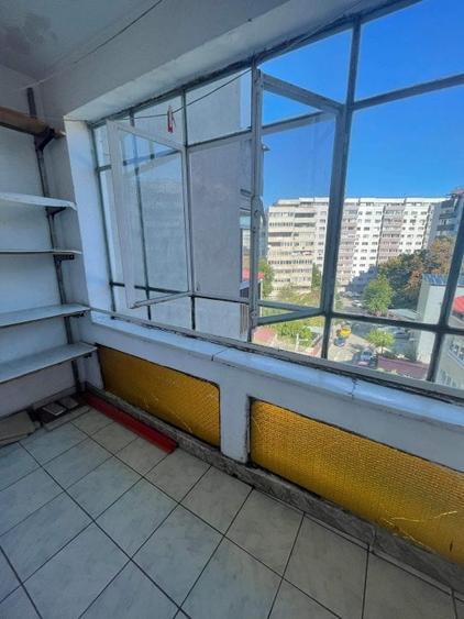 Militari,Lujerului ,PET FRIENDLY, - 6