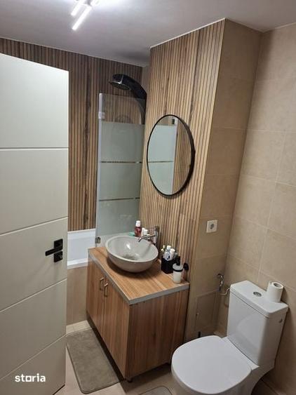 Apartament 2 camere Vitan - 6
