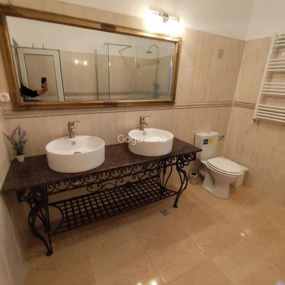Apartament 2 camere de vanzare