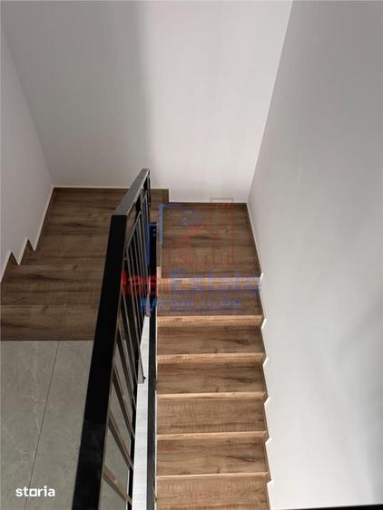 Apartament cu 4 camere în Miroslava