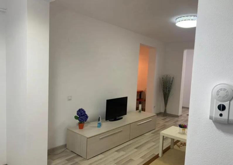 Ocazie UNICA, Apartament 3 camere, 67 mp, CASH, ZONA 1 Mai l - 14