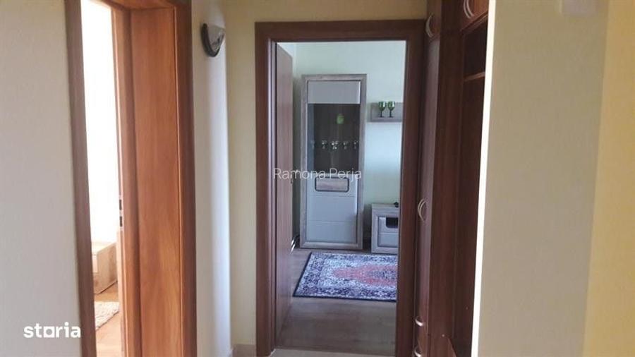 Apartament 3 camere Ultracentral, zona Primarie, aproape de Universita