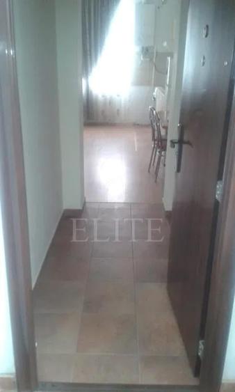 Apartament 2 camere în zona COMPLEX OASULUI - 8