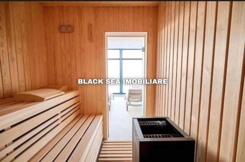 Apartament cu 2 camere, mobilat în Central