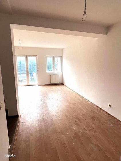 Villa Pipera | Rond OMW - 5 camere | 137mp | 48mp curte - 4