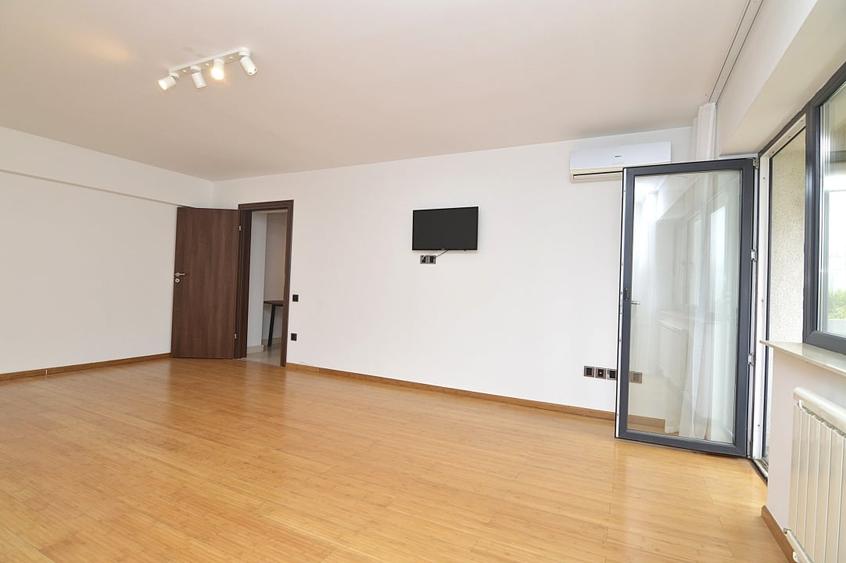 Apartament cu 2 camere decomandat în Unirii