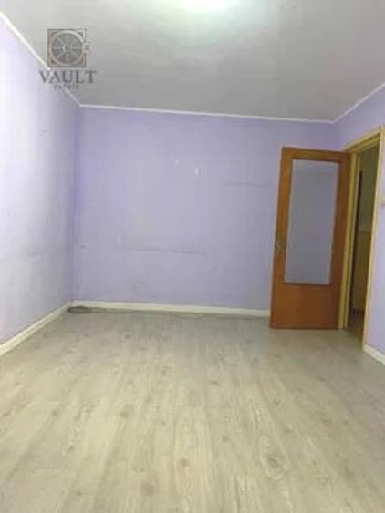 APARTAMENT 2 CAMERE DECOMANDAT- METROU N.GRIGORESCU - 3