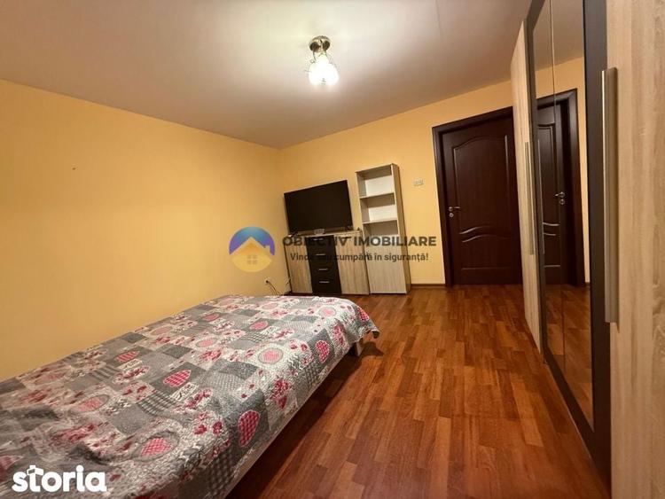Vila cu 8.800 mp teren in Gura Vaii, la 12 km de Piatra Neamt - 1