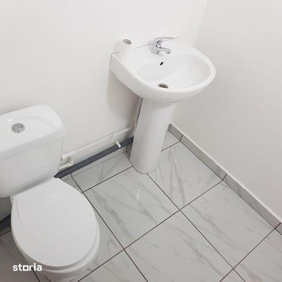 Apartament cu 4 camere în Nicșeni