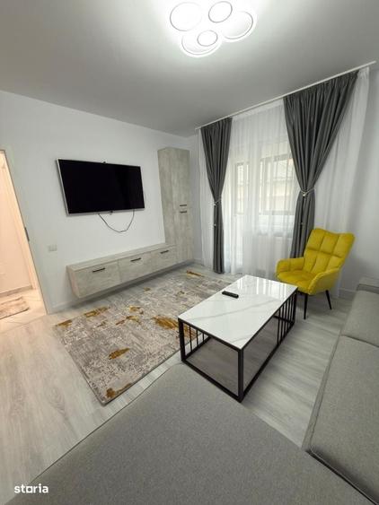Apartament cu 2 camere în Dudu