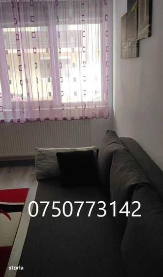 Chirie apartament 2 camere - 4