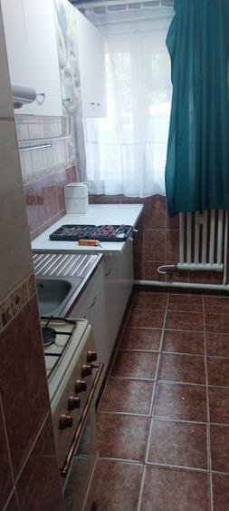 Apartament de inchiriat - 7