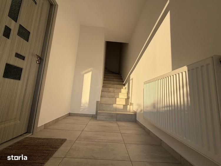 Spatiu comercial / Birou 60 mp | Metrou Mihai Bravu | Cladire noua - 7