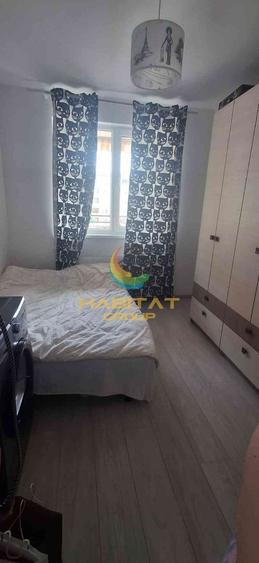 3 camere Berceni Metalurgiei Park loc parcare inclus in pret - 3