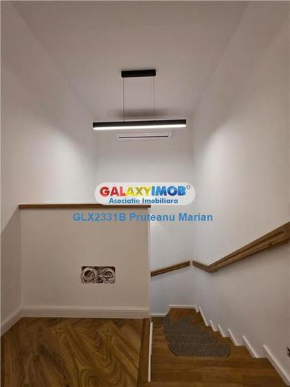 Vanzare vila de tip Duplex Premium situata aproape de Strada Dantelei - 16