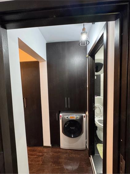 Apartament cu 3 camere decomandat în Pantelimon