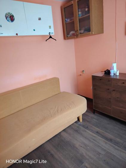 Garsonieră în Fălticeni