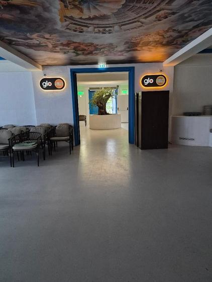 Proprietate specială, de 2,100 mp, în Universitate