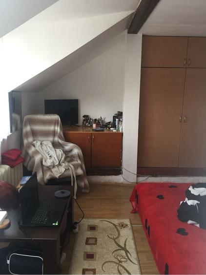 Ofer chirie in someseni zona buna - 7
