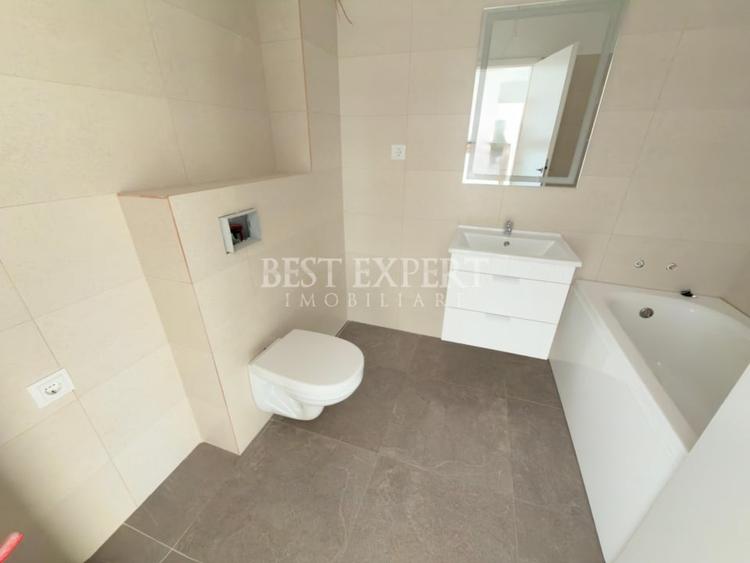 2 Camere | Bloc Nou | Direct Dezvoltator | Parcare Inclusă | Mutare Rapidă - 6