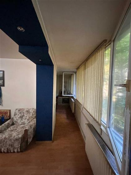 Apartament 2 camere Semidecomandat Secuilor - 2
