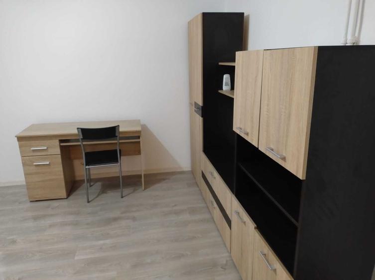 Inchiriez apartament 1 camera zona Marasesti/Areni- 1200 lei/luna-negociabil - 3