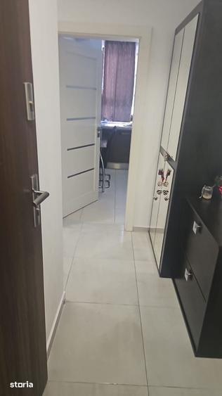 Apartament cu 2 camere în Șelimbăr