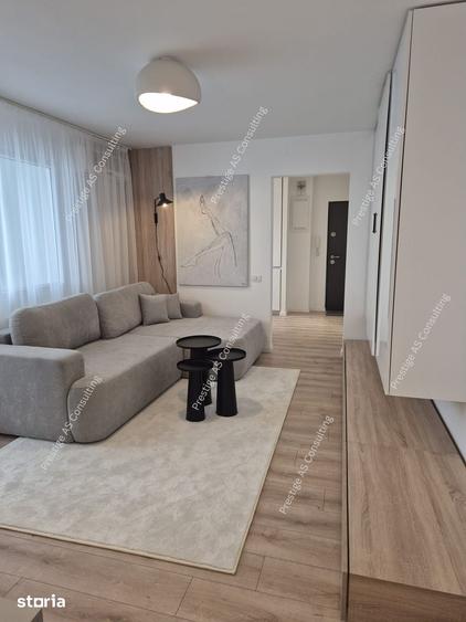 Apartament 3 Camere | Circumvalatiunii | 67 mp | Complet renovat - 5