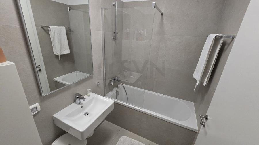 REA1029144 Apartament 2 camere I Herastrau - 8