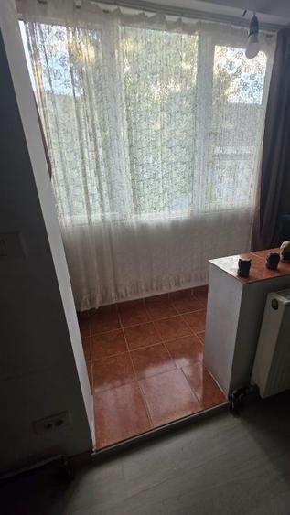 Apartament 3 camere, 68 mp utili – Zona Aradului, Timișoara - 8
