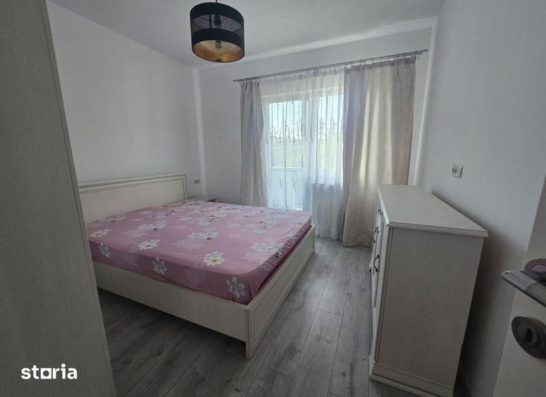 Duplex 4 camere,Visani,se accepta rate la dezvoltator Cod:163049 - 6