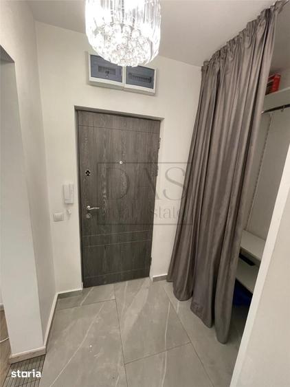 Apartament 2 camere | Piata Victoriei | Bd. Iancu de Hunedoara - 4