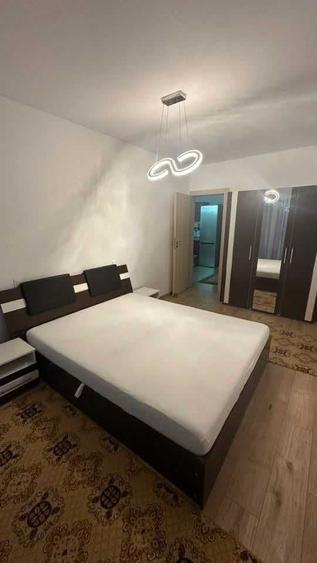 Apartament 2 camere+parcare - UNTOLD 2026 - 4