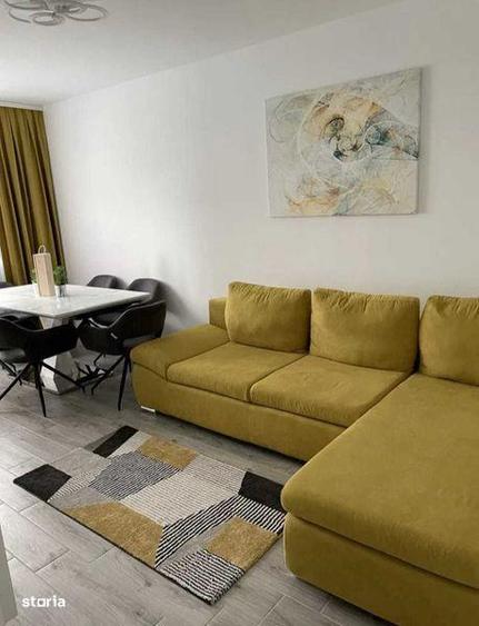 Propietar Inchiriez in Regim Hotelier Apartamente/Garsoniere Non Stop - 5