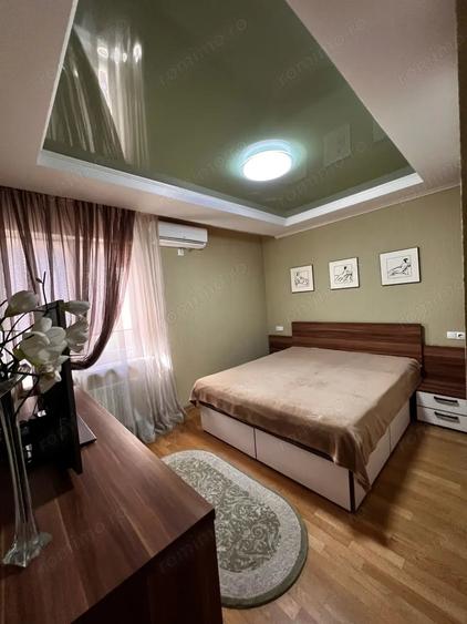 Apartament cu 2 camere de inchiriat in Voluntari - 5