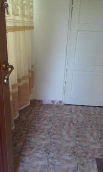 Garsonieră decomandată în Bucureștii Noi