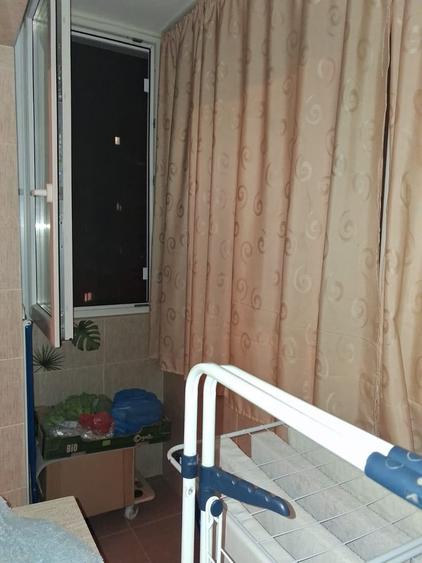 Apartament cu 2 camere în Lucrețiu Pătrășcanu