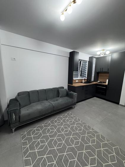 Apartament nou în cartierul Magnolia (cu loc de parcare) - 8