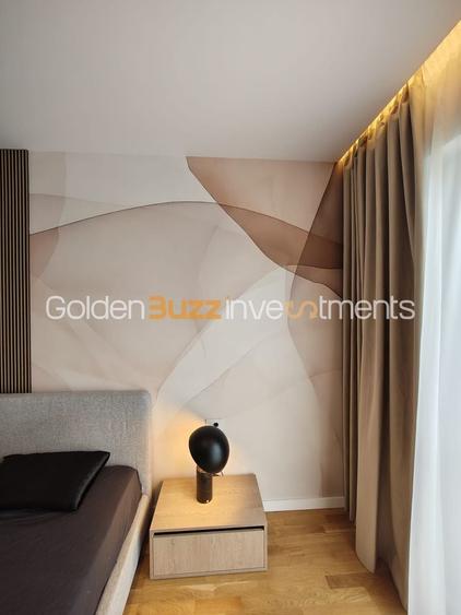 Apartament cu 3 camere decomandat în Iancu Nicolae